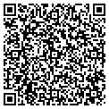 QR code with Erie Ins contacts
