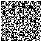 QR code with Head Start Child Development contacts