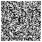 QR code with Dahn Holisitic Fitness Center contacts
