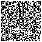 QR code with Wealth Management Services LLC contacts
