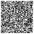QR code with Bonnie's Custom Made Draperies contacts