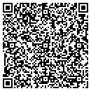 QR code with Pradeep K Gupta contacts