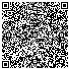 QR code with Cavalier Exterminators contacts