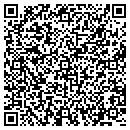 QR code with Mountain Top Taxidermy contacts