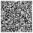 QR code with Continuum contacts