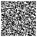 QR code with Vector Security contacts