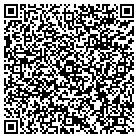 QR code with Michael W Bowler & Assoc contacts