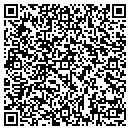 QR code with Fibertek contacts