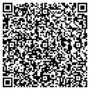 QR code with Design Group contacts