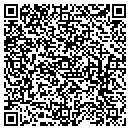 QR code with Cliftons Taxidermy contacts