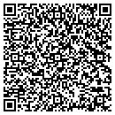 QR code with Totally Wired contacts