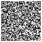 QR code with Laurel Hill United Methodist contacts