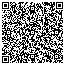 QR code with In Out Printing Inc contacts