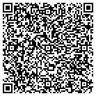 QR code with Virginia Peninsula Central Lbr contacts