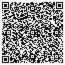 QR code with Marketing Decisions contacts