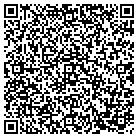 QR code with Roanoke Postal Employees FCU contacts