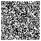 QR code with Donalds Elc & Rfrgn Servic contacts