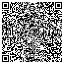 QR code with Jernigan John A MD contacts