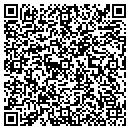 QR code with Paul & Penick contacts