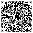 QR code with West Springfield Oriental Mkt contacts