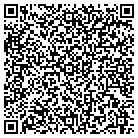 QR code with Page's Service Station contacts