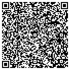 QR code with Castle Studio Production contacts