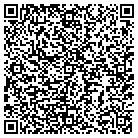QR code with Eppard Construction LLC contacts