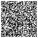 QR code with Red Cross contacts