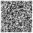 QR code with East West Herbs of Choice contacts