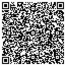 QR code with Bay Canvas contacts
