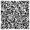 QR code with Ensivage Foundations contacts