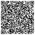 QR code with All Pros Realty Inc contacts