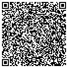 QR code with Community Data Systems LLC contacts