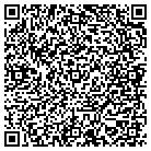 QR code with Preferred Telemessaging Service contacts