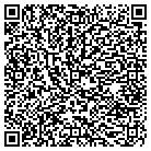 QR code with Robinson Flr Snding Rfinishing contacts