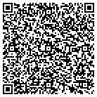 QR code with Chesapeake Bay Deck Fence contacts