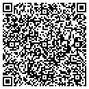 QR code with C-Teck Inc contacts