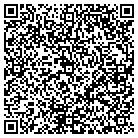 QR code with Professional Property Mntnc contacts