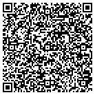 QR code with Arney-Mullins Funeral Home contacts