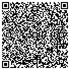 QR code with Croft Group Ltd Partn contacts