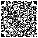 QR code with Howard A Goldklang contacts