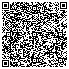 QR code with API Enterprises LLC contacts