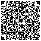 QR code with Bey's Service Station contacts