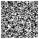 QR code with Stiff Construction contacts