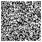 QR code with China Gourmet Inn Inc contacts