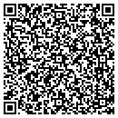 QR code with Alobo & Oblon LLP contacts