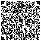QR code with Bowman Consulting Group contacts