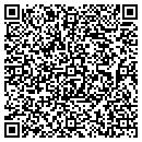 QR code with Gary R Collin MD contacts