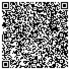 QR code with Coconut's Record Store contacts