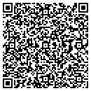 QR code with Natural Call contacts